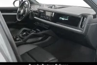 Porsche Cayenne din 2024 cu 34.155 km - oferta POR229785 - foto 22