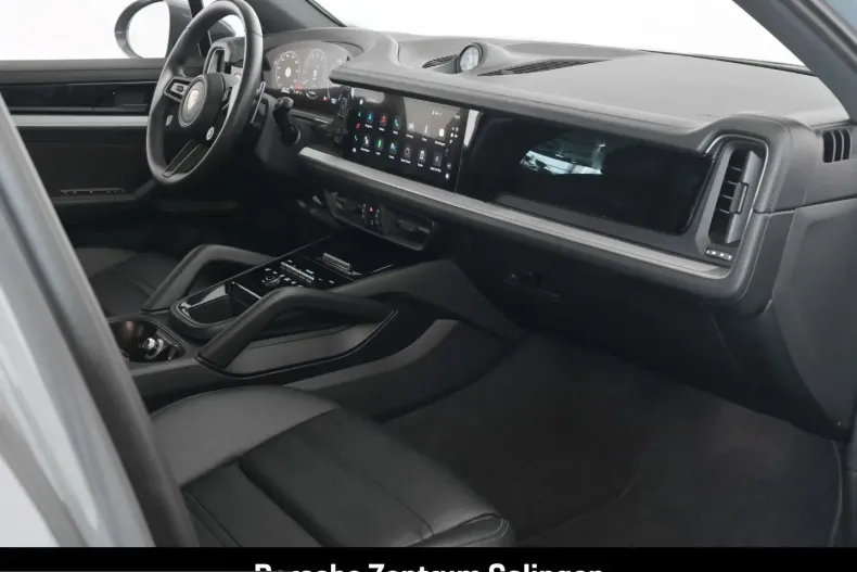 Porsche Cayenne din 2024 cu 34.155 km - oferta POR229785 - foto 22