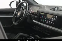 Porsche Cayenne din 2024 cu 34.155 km - oferta POR229785 - foto 24