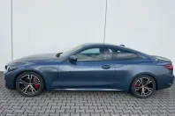 BMW 420i (Seria 4) din 2025 cu 11.730 km - oferta BMW229786 - foto 3