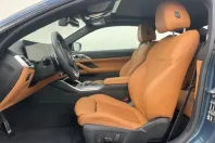 BMW 420i (Seria 4) din 2025 cu 11.730 km - oferta BMW229786 - foto 5