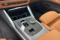 BMW 420i (Seria 4) din 2025 cu 11.730 km - oferta BMW229786 - foto 6