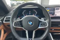 BMW 420i (Seria 4) din 2025 cu 11.730 km - oferta BMW229786 - foto 7