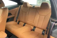 BMW 420i (Seria 4) din 2025 cu 11.730 km - oferta BMW229786 - foto 9