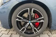 BMW 420i (Seria 4) din 2025 cu 11.730 km - oferta BMW229786 - foto 10