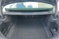 BMW 420i (Seria 4) din 2025 cu 11.730 km - oferta BMW229786 - foto 13