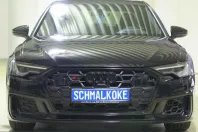 Audi A6 din 2023 cu 22.500 km - oferta AUD229787 - foto 1
