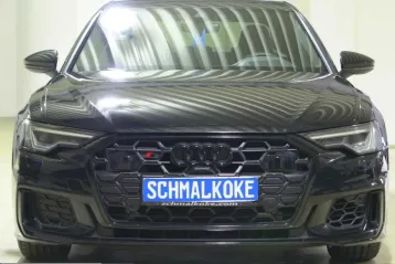 Audi A6 din 2023 - oferta AUD229787