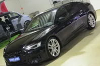 Audi A6 din 2023 cu 22.500 km - oferta AUD229787 - foto 2