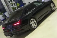 Audi A6 din 2023 cu 22.500 km - oferta AUD229787 - foto 3