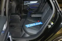 Audi A6 din 2023 cu 22.500 km - oferta AUD229787 - foto 5