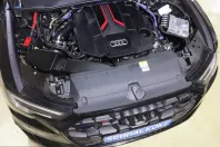 Audi A6 din 2023 cu 22.500 km - oferta AUD229787 - foto 8