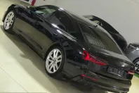 Audi A6 din 2023 cu 22.500 km - oferta AUD229787 - foto 10