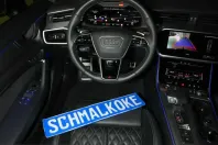 Audi A6 din 2023 cu 22.500 km - oferta AUD229787 - foto 12