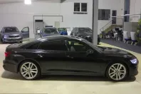 Audi A6 din 2023 cu 22.500 km - oferta AUD229787 - foto 13