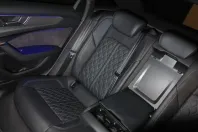 Audi A6 din 2023 cu 22.500 km - oferta AUD229787 - foto 18