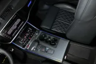 Audi A6 din 2023 cu 22.500 km - oferta AUD229787 - foto 19