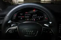 Audi A6 din 2023 cu 22.500 km - oferta AUD229787 - foto 20