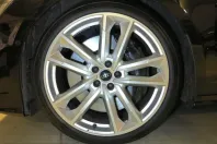 Audi A6 din 2023 cu 22.500 km - oferta AUD229787 - foto 22