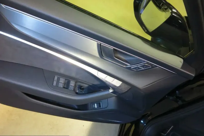 Audi A6 din 2023 cu 22.500 km - oferta AUD229787 - foto 25