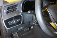 Audi A6 din 2023 cu 22.500 km - oferta AUD229787 - foto 26