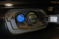 Audi A6 din 2023 cu 22.500 km - oferta AUD229787 - foto 28