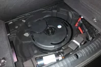 Audi A6 din 2023 cu 22.500 km - oferta AUD229787 - foto 31