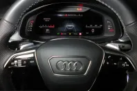 Audi A6 din 2023 cu 22.500 km - oferta AUD229787 - foto 32