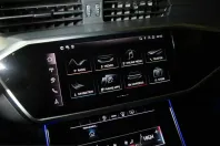 Audi A6 din 2023 cu 22.500 km - oferta AUD229787 - foto 33