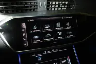 Audi A6 din 2023 cu 22.500 km - oferta AUD229787 - foto 34