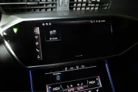 Audi A6 din 2023 cu 22.500 km - oferta AUD229787 - foto 35