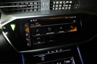 Audi A6 din 2023 cu 22.500 km - oferta AUD229787 - foto 36