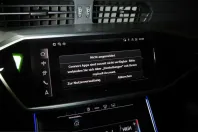 Audi A6 din 2023 cu 22.500 km - oferta AUD229787 - foto 37
