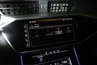 Audi A6 din 2023 cu 22.500 km - oferta AUD229787 - foto 38