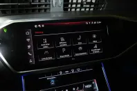 Audi A6 din 2023 cu 22.500 km - oferta AUD229787 - foto 39