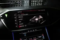 Audi A6 din 2023 cu 22.500 km - oferta AUD229787 - foto 40