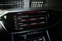 Audi A6 din 2023 cu 22.500 km - oferta AUD229787 - foto 41
