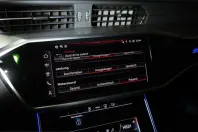 Audi A6 din 2023 cu 22.500 km - oferta AUD229787 - foto 42