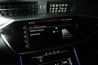 Audi A6 din 2023 cu 22.500 km - oferta AUD229787 - foto 43