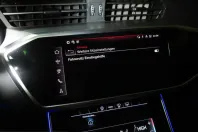 Audi A6 din 2023 cu 22.500 km - oferta AUD229787 - foto 44