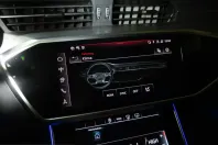 Audi A6 din 2023 cu 22.500 km - oferta AUD229787 - foto 45