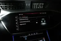 Audi A6 din 2023 cu 22.500 km - oferta AUD229787 - foto 46
