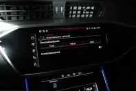 Audi A6 din 2023 cu 22.500 km - oferta AUD229787 - foto 48
