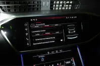 Audi A6 din 2023 cu 22.500 km - oferta AUD229787 - foto 49