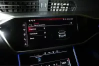 Audi A6 din 2023 cu 22.500 km - oferta AUD229787 - foto 50