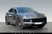 Porsche Cayenne din 2025 cu 25.800 km - oferta POR229788 - foto 6