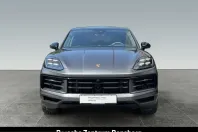 Porsche Cayenne din 2025 cu 25.800 km - oferta POR229788 - foto 7