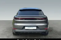 Porsche Cayenne din 2025 cu 25.800 km - oferta POR229788 - foto 8