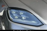 Porsche Cayenne din 2025 cu 25.800 km - oferta POR229788 - foto 9