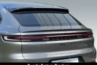 Porsche Cayenne din 2025 cu 25.800 km - oferta POR229788 - foto 10